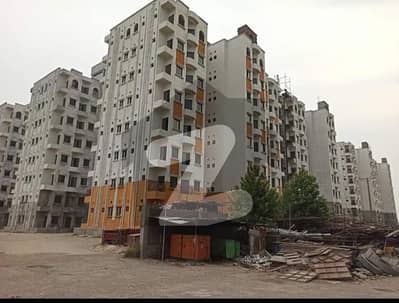 PHA Executive E Type 912 Sq Feet (ADC) Flat Of Ground Floor For Sale