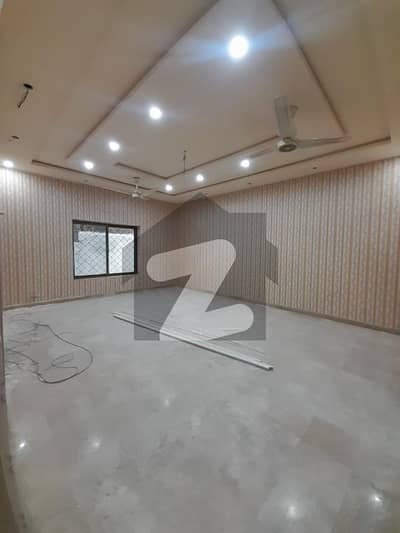 2 Kanal House For Rent Best For Corporate Clients