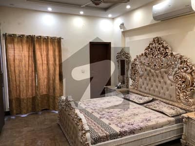 نیو لاهور سٹی لاہور میں 2 کمروں کا 10 مرلہ زیریں پورشن 35.0 ہزار میں کرایہ پر دستیاب ہے۔