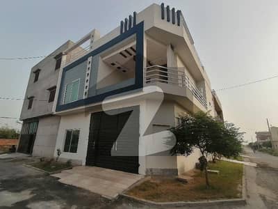 ایلیٹ