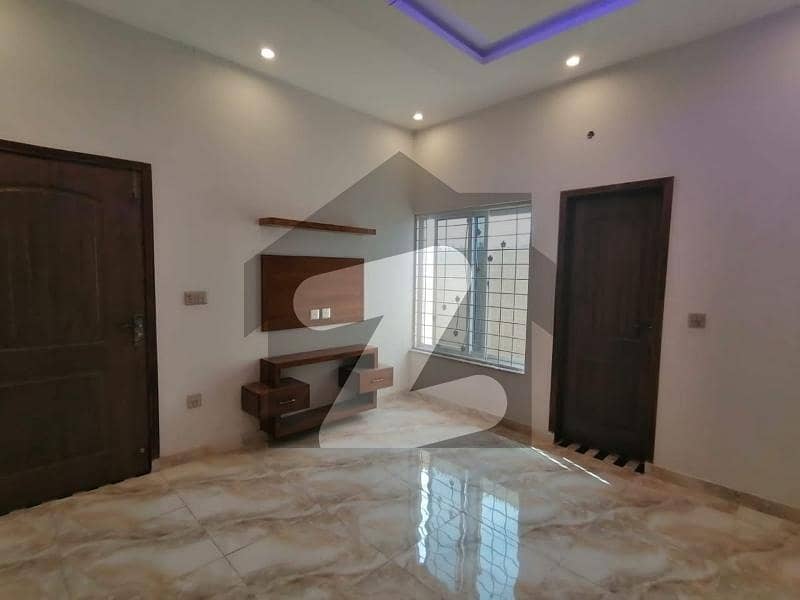 House Of 7 Marla In Jubilee Town For sale