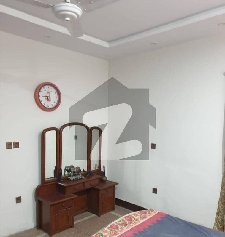 House Available For sale In Model Town House Available For sale In Model Town