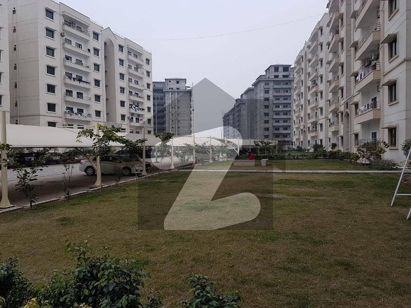 This Is Your Chance To Buy Flat In Lahore This Is Your Chance To Buy Flat In Lahore