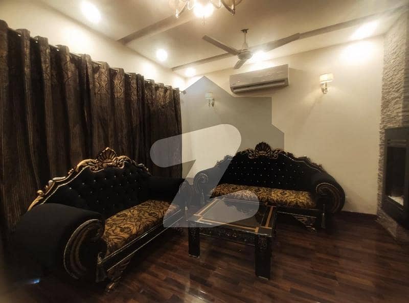 1 Kanal Banglow For Rent In Dha Phase 2