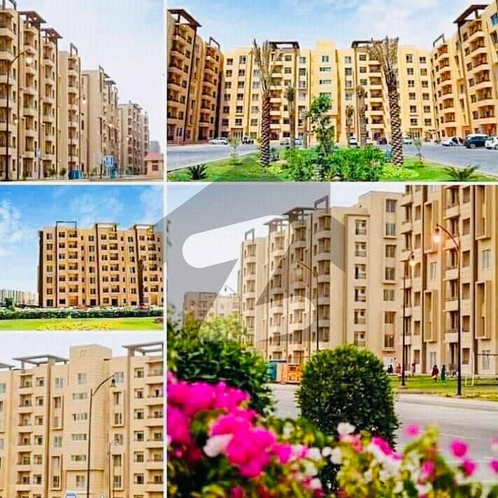 2Bedrooms luxury Apartment available for Rent 2Bedrooms luxury Apartment available for Rent