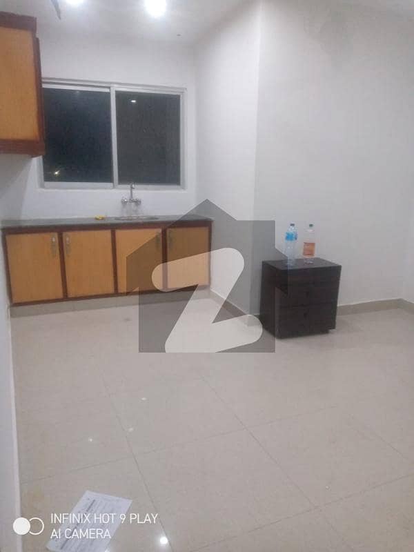 2 Bed Apartment for Rent 2 Bed Apartment for Rent