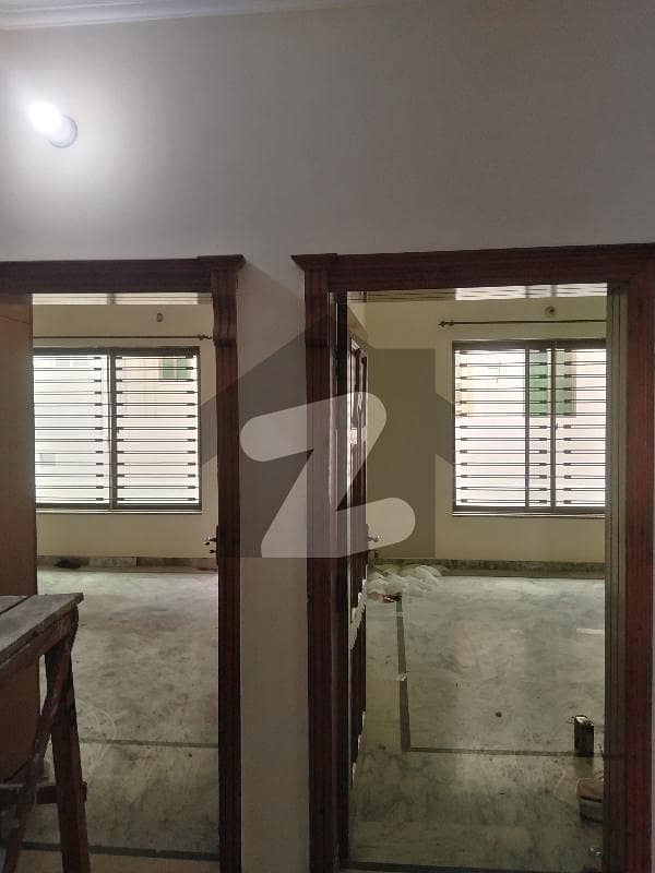 4marla 4beds neat and clean house for rent in G 14 4 islamabad