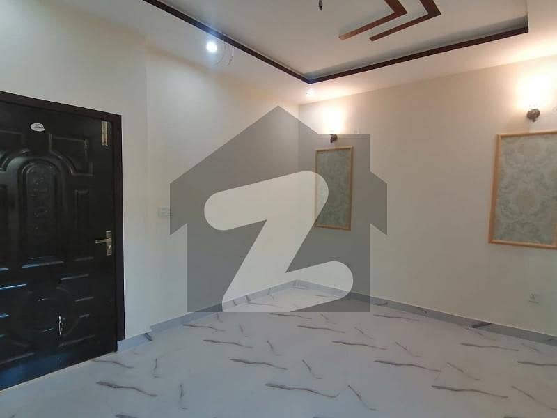 sale The Ideally Located House For An Incredible Price Of Pkr Rs. 16400000