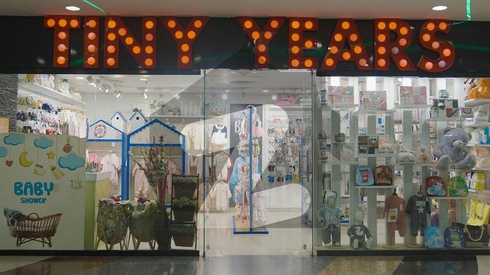 ایف ۔ 10 مرکز ایف ۔ 10,اسلام آباد میں 2 مرلہ دکان 5.0 کروڑ میں برائے فروخت۔