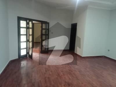 Chaklala Scheme 3 Full House For Rent 5beds Double Unit Good Location