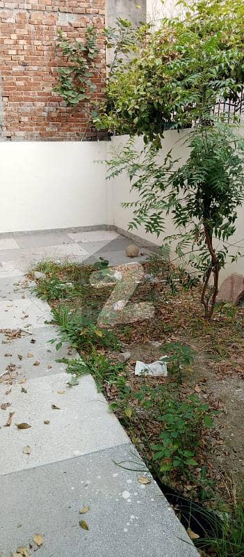 1 kanal double story house Hot location 1 kanal double story house Hot location