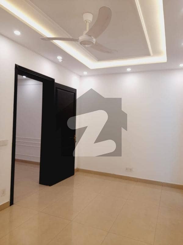 One Kanal Upper Portion For Rent In DHA Phase 4