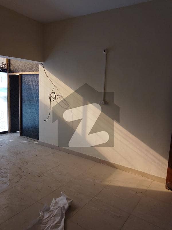 Commercial Office For Rent Commercial Office For Rent