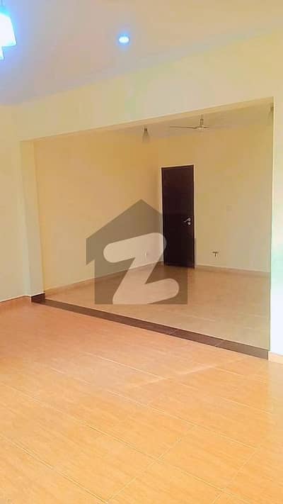 DHA Phase 1 Defiance Villa 12 Marla House For Rent