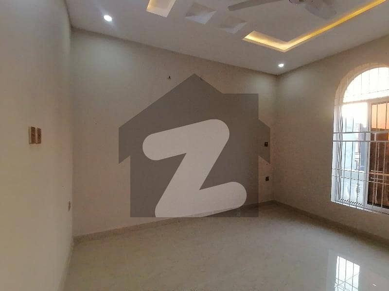 Buy 10 Marla House At Highly Affordable Price For Rent