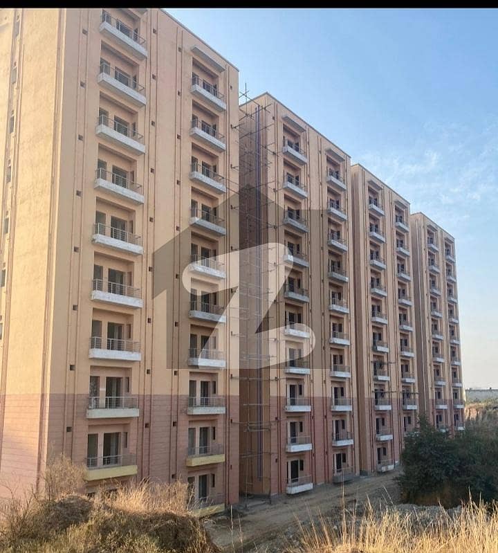 2 Bed PHA Apartment For Sale
