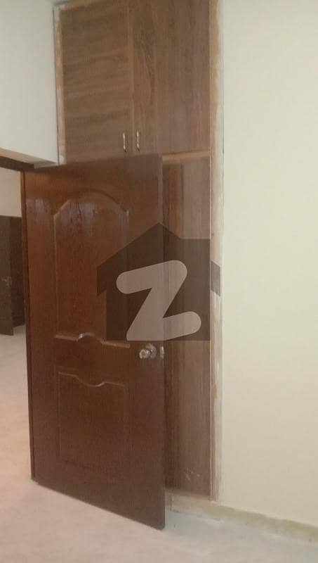 2 Bedrooms Beautiful Appointment For Rent Awami Villa 5 Bahria Town Phase 8 Rawalpindi