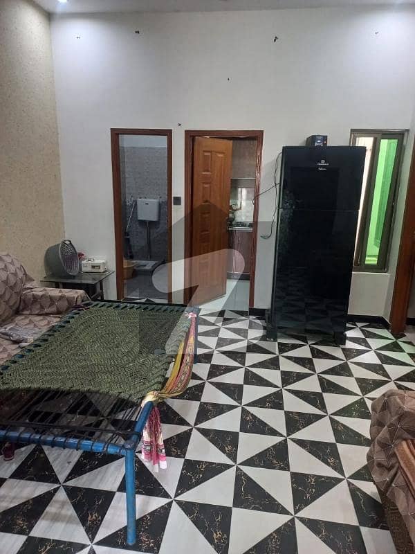 پی جی ای سی ایچ ایس فیز 1 پنجاب گورنمنٹ ایمپلائیز سوسائٹی,لاہور میں 6 کمروں کا 1 کنال مکان 6.0 کروڑ میں برائے فروخت۔ پی جی ای سی ایچ ایس فیز 1 پنجاب گورنمنٹ ایمپلائیز سوسائٹی,لاہور میں 6 کمروں کا 1 کنال مکان 6.0 کروڑ میں برائے فروخت۔