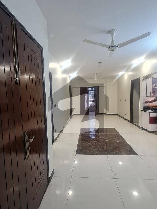 4 BEDROOMS APARTMENT FOR SALE 4 BEDROOMS APARTMENT FOR SALE