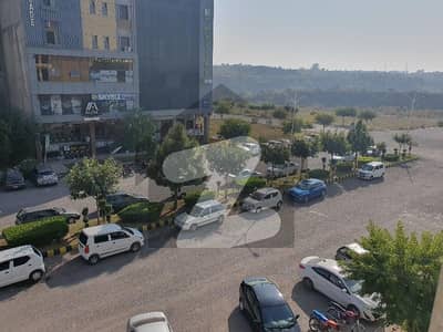 Urgent Rare Investment Gem: G-8/1 Commercial Plot in Islamabad