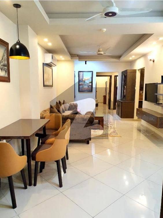 Stunning 272 Sq. yd. Villa in Bahria Town Karachi - Your Dream Home Awaits