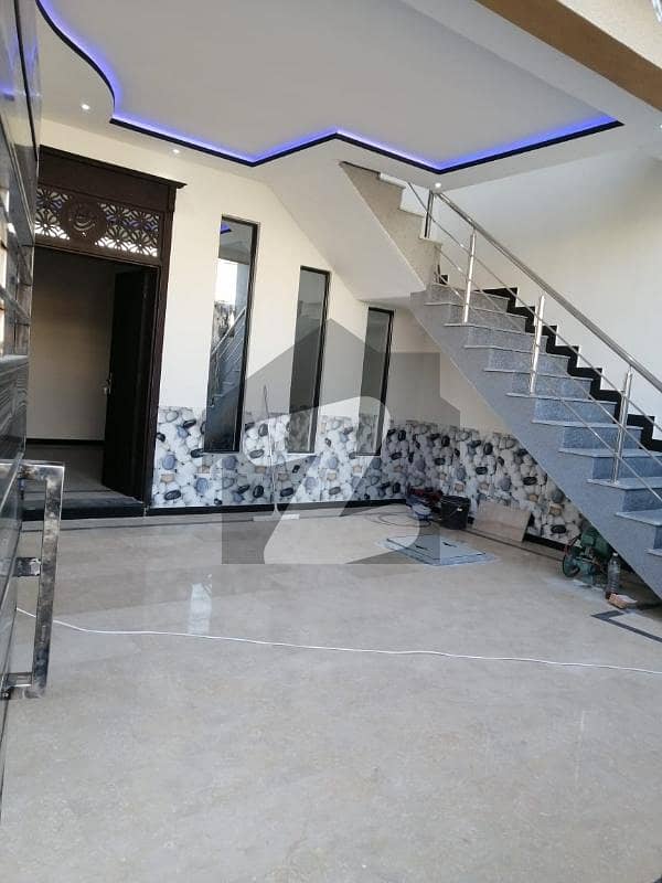 10 Marla Double Storey House Ready For Sale 10 Marla Double Storey House Ready For Sale
