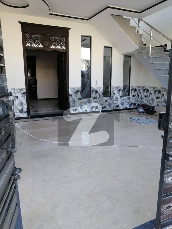 10 Marla Double Storey House Ready For Sale 10 Marla Double Storey House Ready For Sale