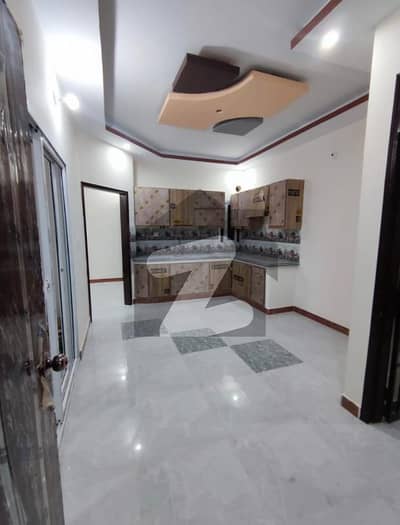 شمسی سوسائٹی شاہ فیصل ٹاؤن,کراچی میں 3 کمروں کا 4 مرلہ فلیٹ 23.0 ہزار میں کرایہ پر دستیاب ہے۔