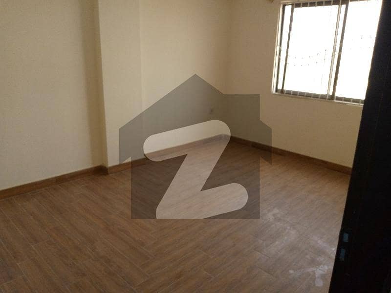 Very Beautiful House Available For Rent In Shamsi Society