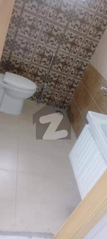 Upper Portion For Rent Pakistan Town, Islamabad ID46945519 - Zameen.com