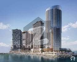 Aesthetic Penthouse Of 6100 Square Feet For Sale Is Available Aesthetic Penthouse Of 6100 Square Feet For Sale Is Available