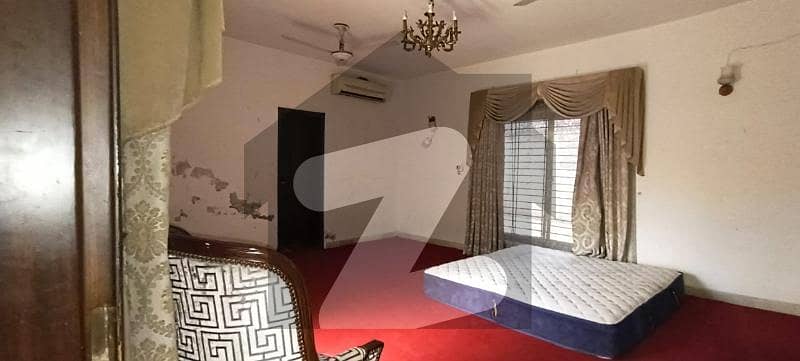 HOUSE AVAILABLE FOR RENT HOUSE AVAILABLE FOR RENT