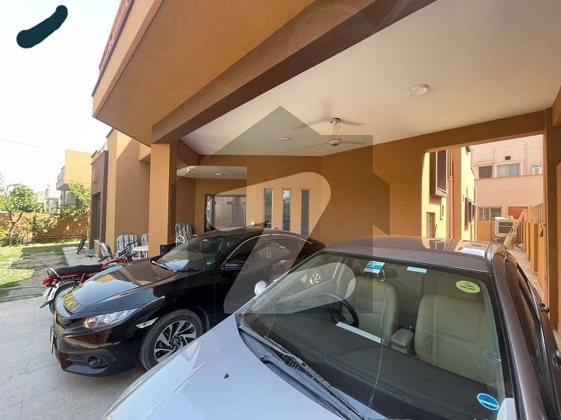 12 marla house for sale best location 12 marla house for sale best location