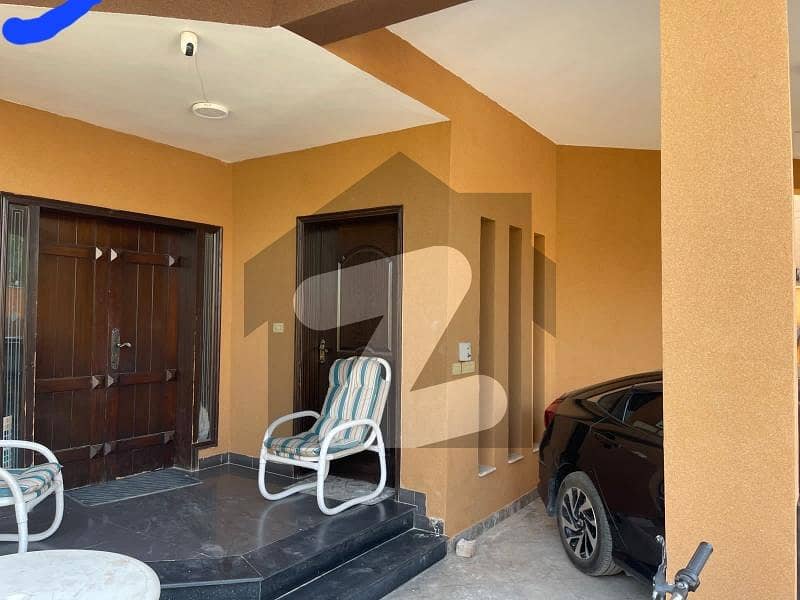 1 Kanal House For Sale On Best Location 1 Kanal House For Sale On Best Location