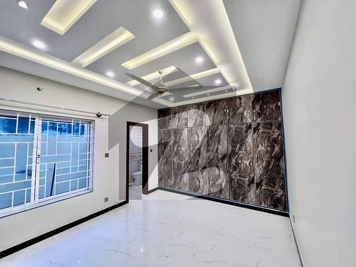 Book A Brand New Lower Portion Of 7 Marla In Bahria Town Phase 8 Rawalpindi Book A Brand New Lower Portion Of 7 Marla In Bahria Town Phase 8 Rawalpindi