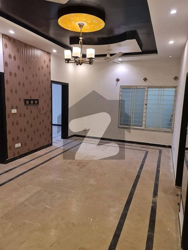 Lower Portion Available For Rent In Banigala Maple Home Banigala Islamabad