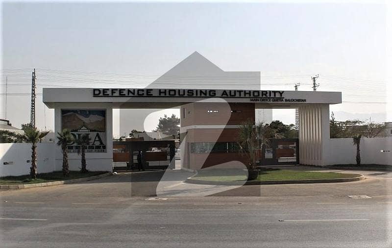 Unsuccessful file for sale in DHA Defence Unsuccessful file for sale in DHA Defence