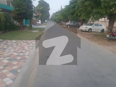 House For Rent In Eme Dha