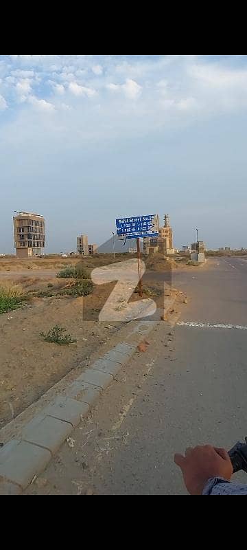 SAHIL PLOT FOR SALE SAHIL PLOT FOR SALE