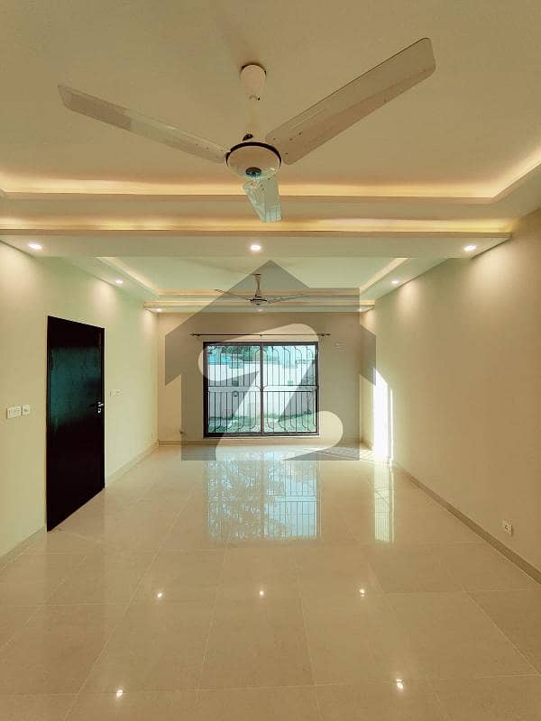 Buying A House In Lahore? Buying A House In Lahore?