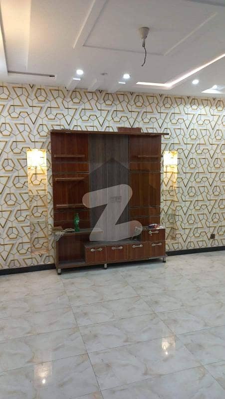 ریوینیو سوسائٹی لاہور میں 4 کمروں کا 5 مرلہ مکان 2.6 کروڑ میں برائے فروخت۔ ریوینیو سوسائٹی لاہور میں 4 کمروں کا 5 مرلہ مکان 2.6 کروڑ میں برائے فروخت۔