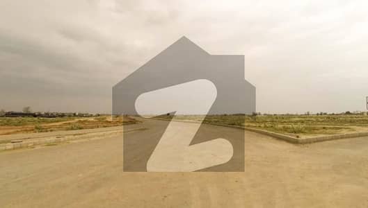 ڈی ایچ اے فیز9 پریزم - بلاک اے ڈی ایچ اے فیز9 پریزم,ڈی ایچ اے ڈیفینس,لاہور میں 1 کنال رہائشی پلاٹ 2.45 کروڑ میں برائے فروخت۔ ڈی ایچ اے فیز9 پریزم - بلاک اے ڈی ایچ اے فیز9 پریزم,ڈی ایچ اے ڈیفینس,لاہور میں 1 کنال رہائشی پلاٹ 2.45 کروڑ میں برائے فروخت۔
