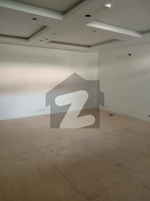 Prime Location 4 Marla Basement Available For Rent In DHA Phase 2