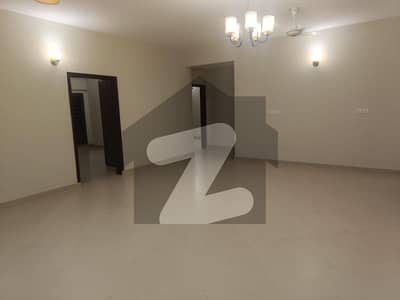 ASA Offers 3 Bedroom brand new Apartment for sale in Askari 11 Cary
