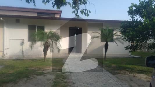 بحریہ نشیمن ۔ سن فلاور بحریہ نشیمن,لاہور میں 2 کمروں کا 5 مرلہ مکان 69.0 لاکھ میں برائے فروخت۔