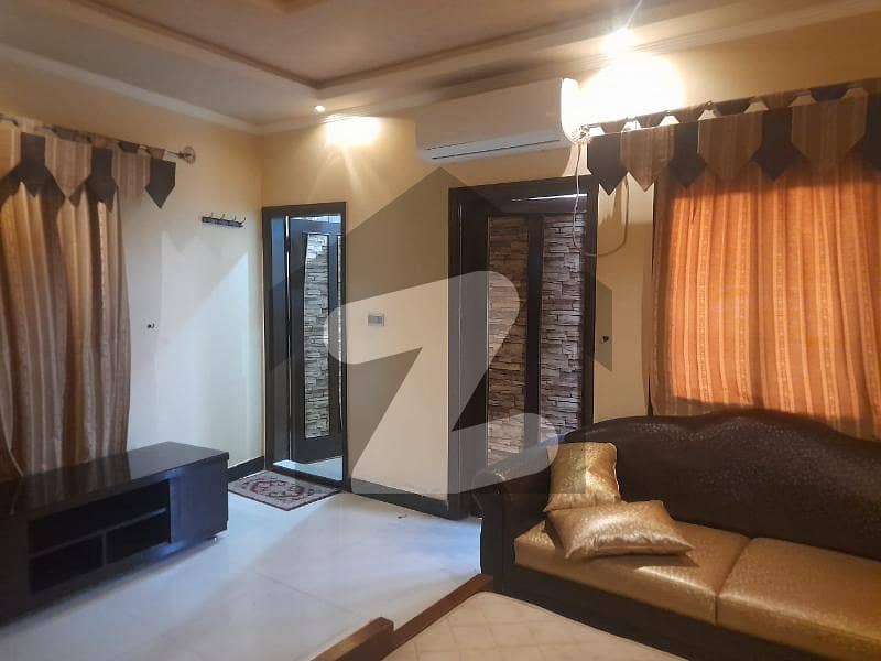 DEFENCE BUNGLOW FOR RENT DEFENCE BUNGLOW FOR RENT