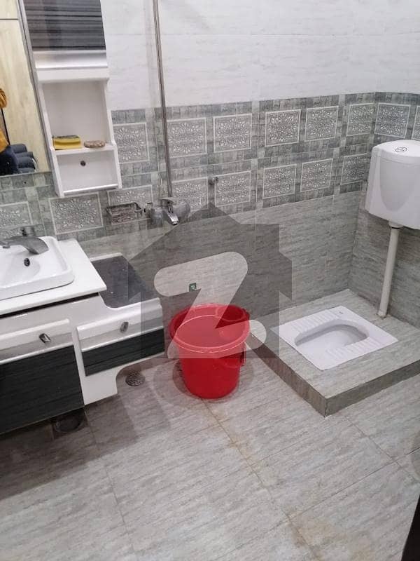 ریوینیو سوسائٹی لاہور میں 5 کمروں کا 1 کنال مکان 4.75 کروڑ میں برائے فروخت۔ ریوینیو سوسائٹی لاہور میں 5 کمروں کا 1 کنال مکان 4.75 کروڑ میں برائے فروخت۔
