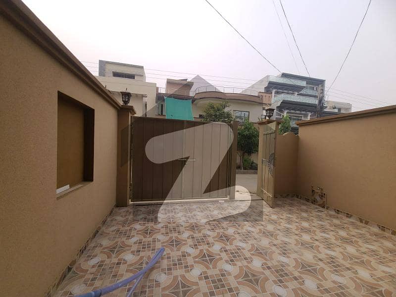 Independent House Is Available Here Independent House Is Available Here