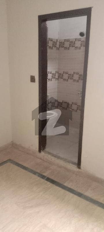 Your Ideal 1 Kanal Room Has Just Become Available In LDA Avenue - Block M