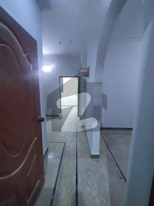Stunning Upper Portion Is Available For sale In Federal B Area - Block 15 Stunning Upper Portion Is Available For sale In Federal B Area - Block 15
